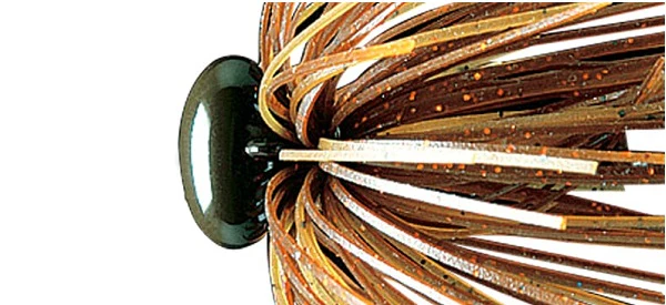 Super Head Lock Jigs - Image 4