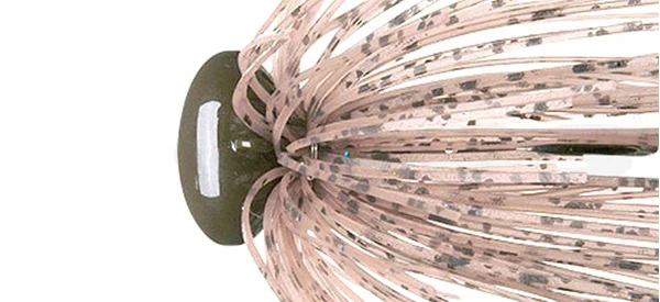 Super Head Lock Jigs - Image 5