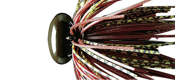 Super Head Lock Jigs - Image 7