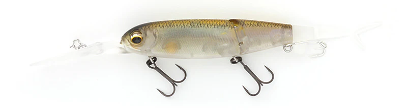 Super Killer Bill Minnow - Image 4