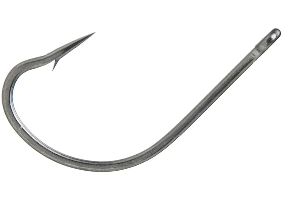 Super Tuned TGW Dropshot Hook