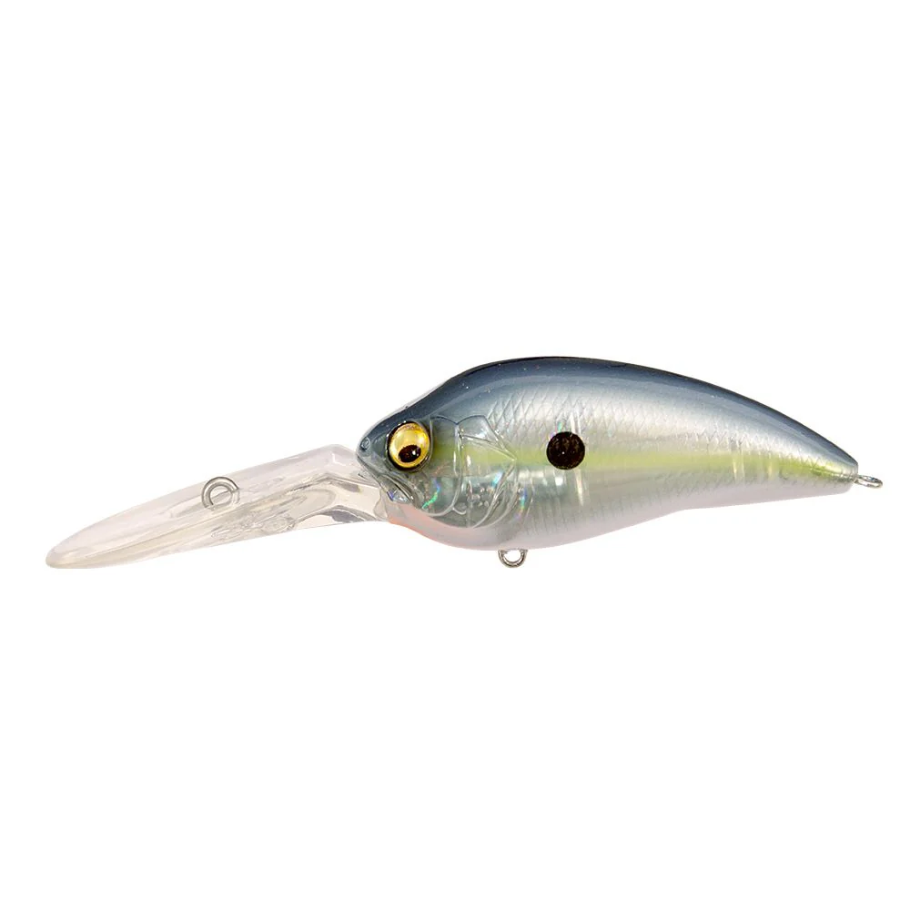 Super Z-3 Crank - Image 23