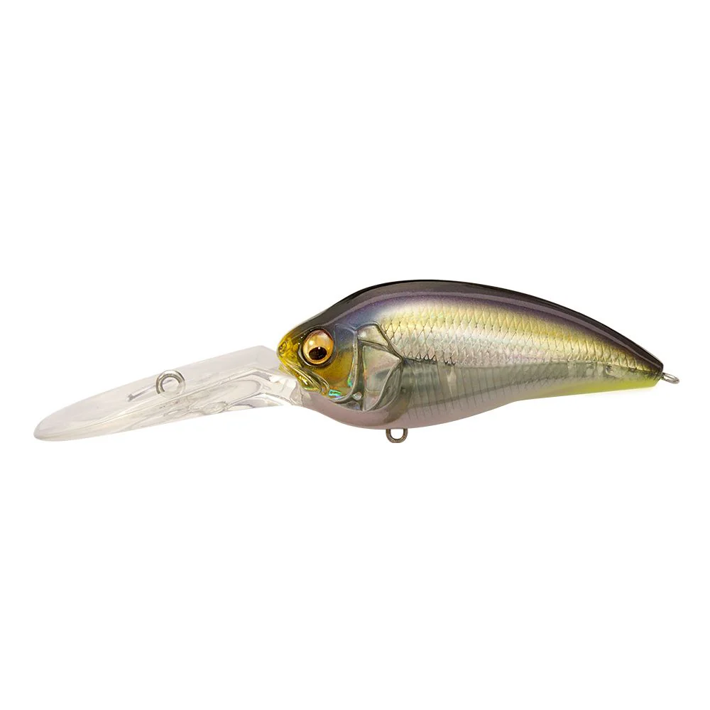 Super Z-3 Crank - Image 26