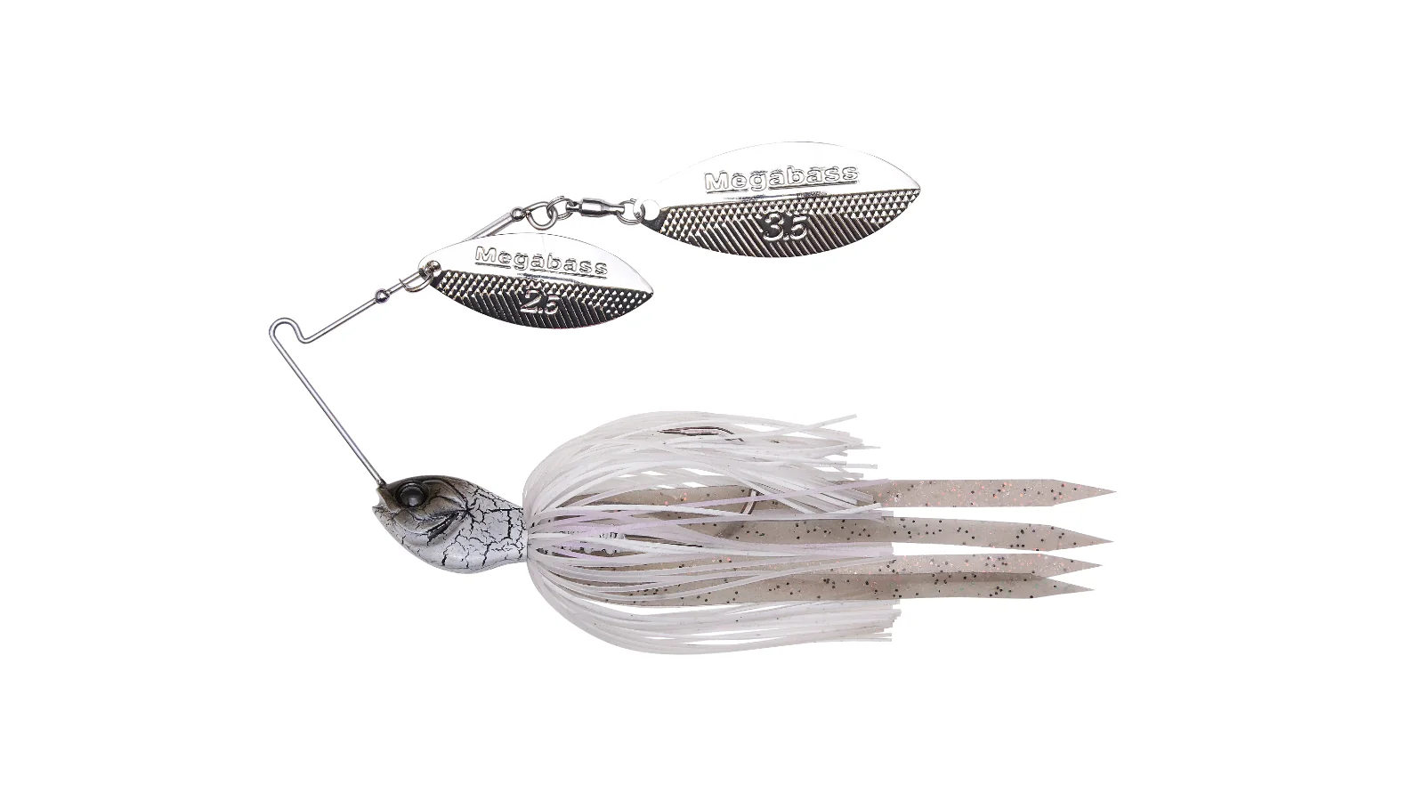 SV-3 Double Willow - Image 11