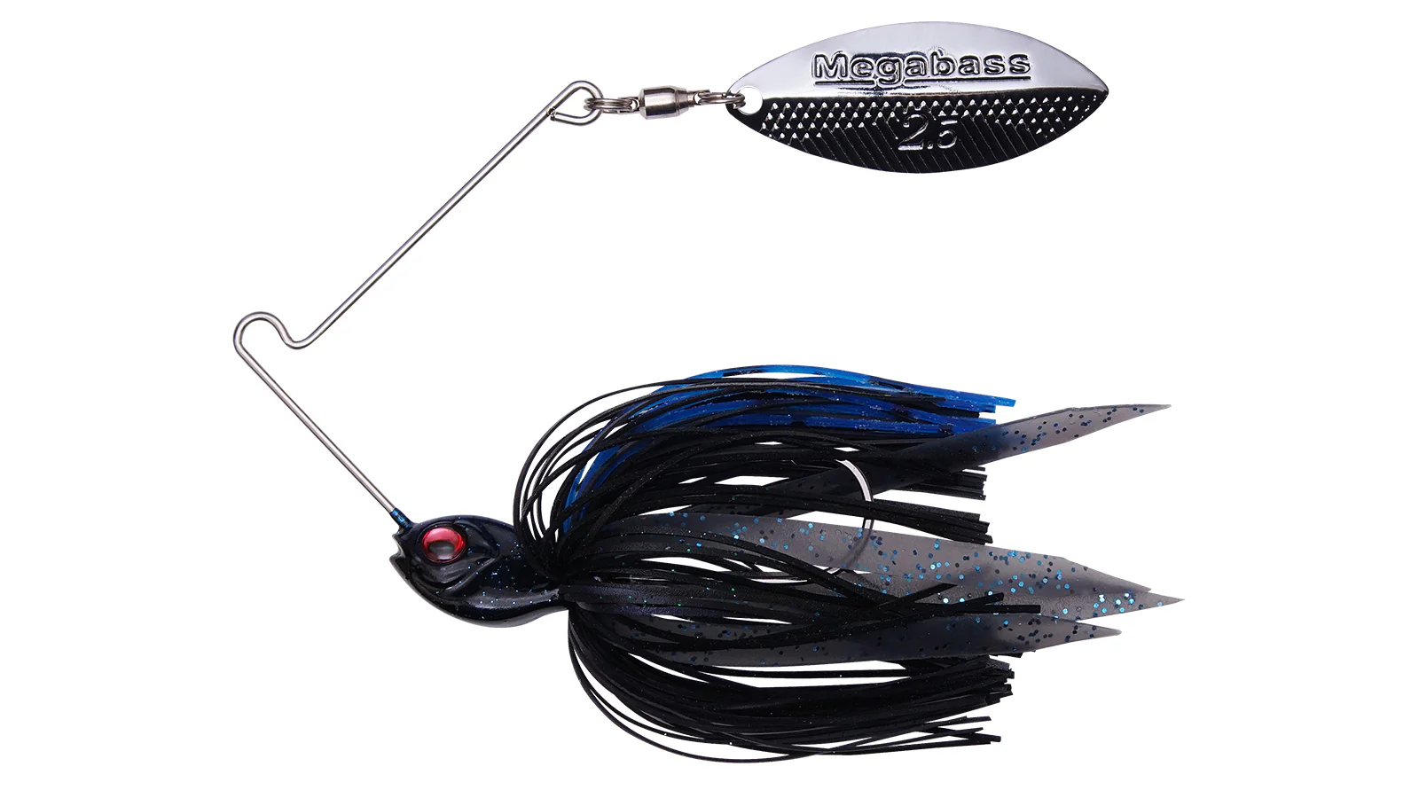 SV-3 Single Willow - Image 10