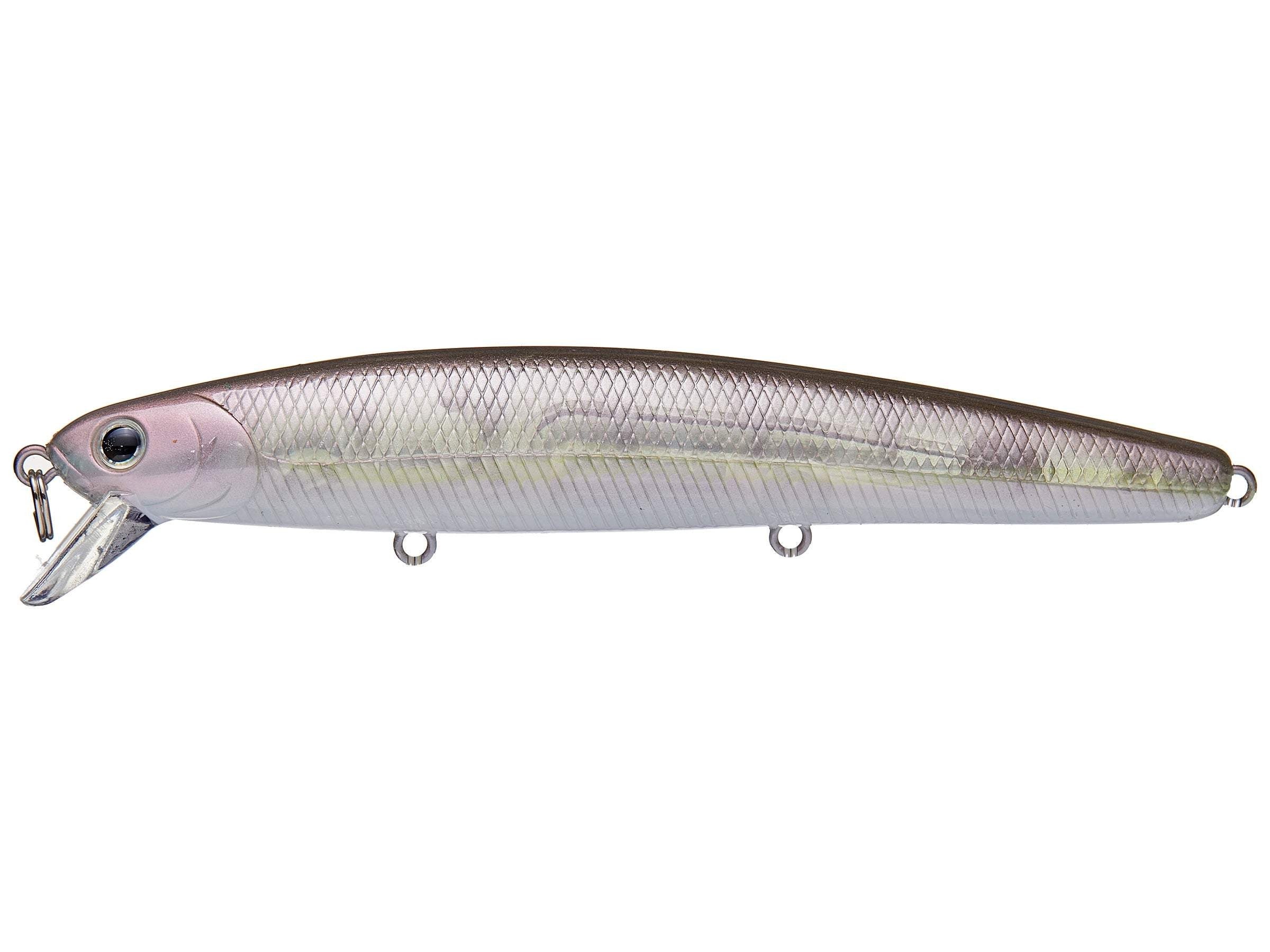 Flash Minnow 110SP - Image 3