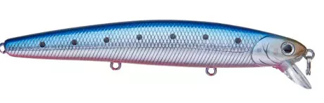 Flash Minnow 110SP - Image 37