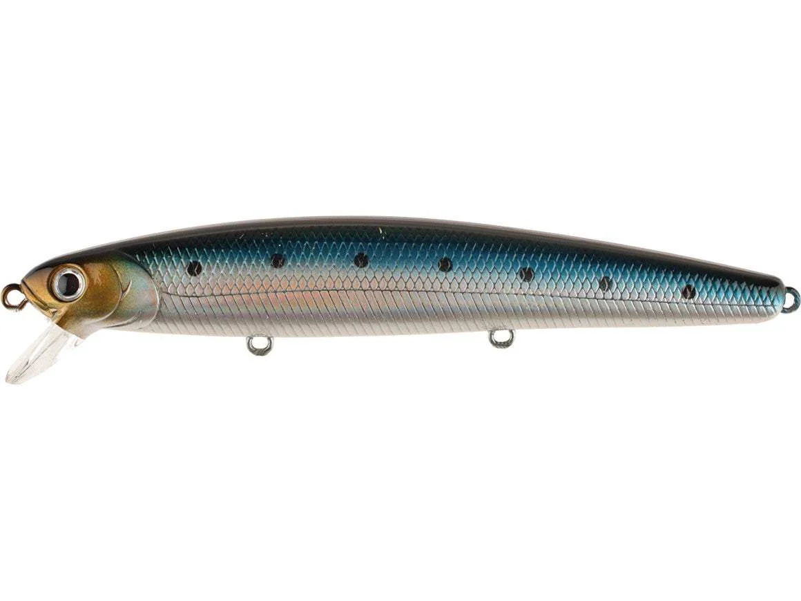 Flash Minnow 110SP - Image 4