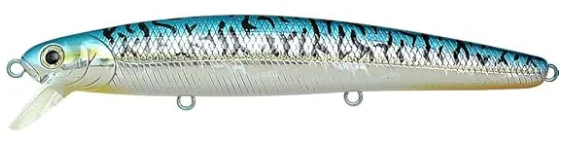 Flash Minnow 110SP - Image 45