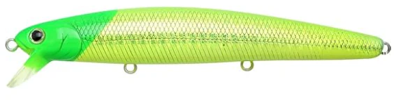 Flash Minnow 110SP - Image 46