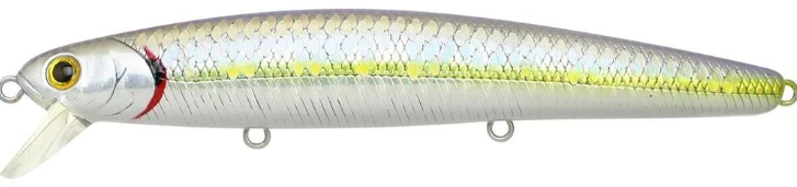 Flash Minnow 110SP - Image 49