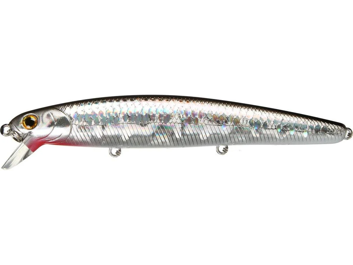 Flash Minnow 110SP - Image 5