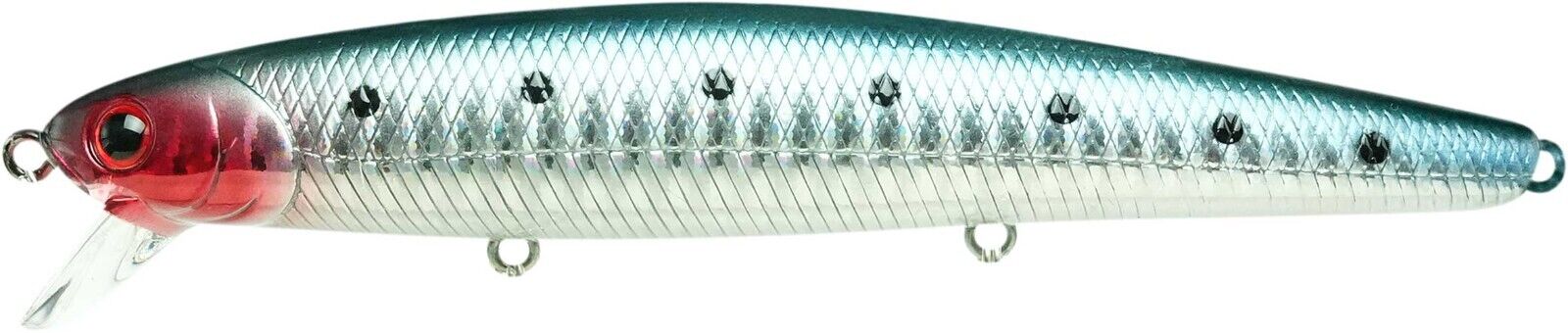 Flash Minnow 110SP - Image 56