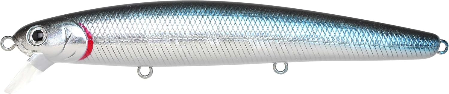 Flash Minnow 110SP - Image 57