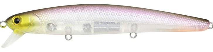 Flash Minnow 110SP - Image 60