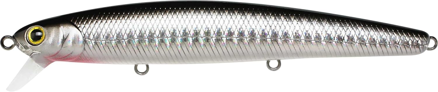 Flash Minnow 110SP - Image 61
