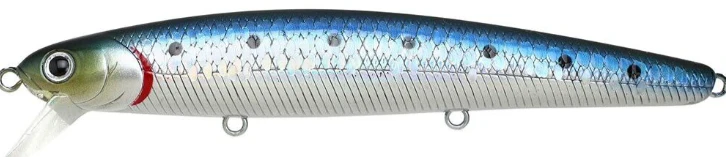 Flash Minnow 110SP - Image 63