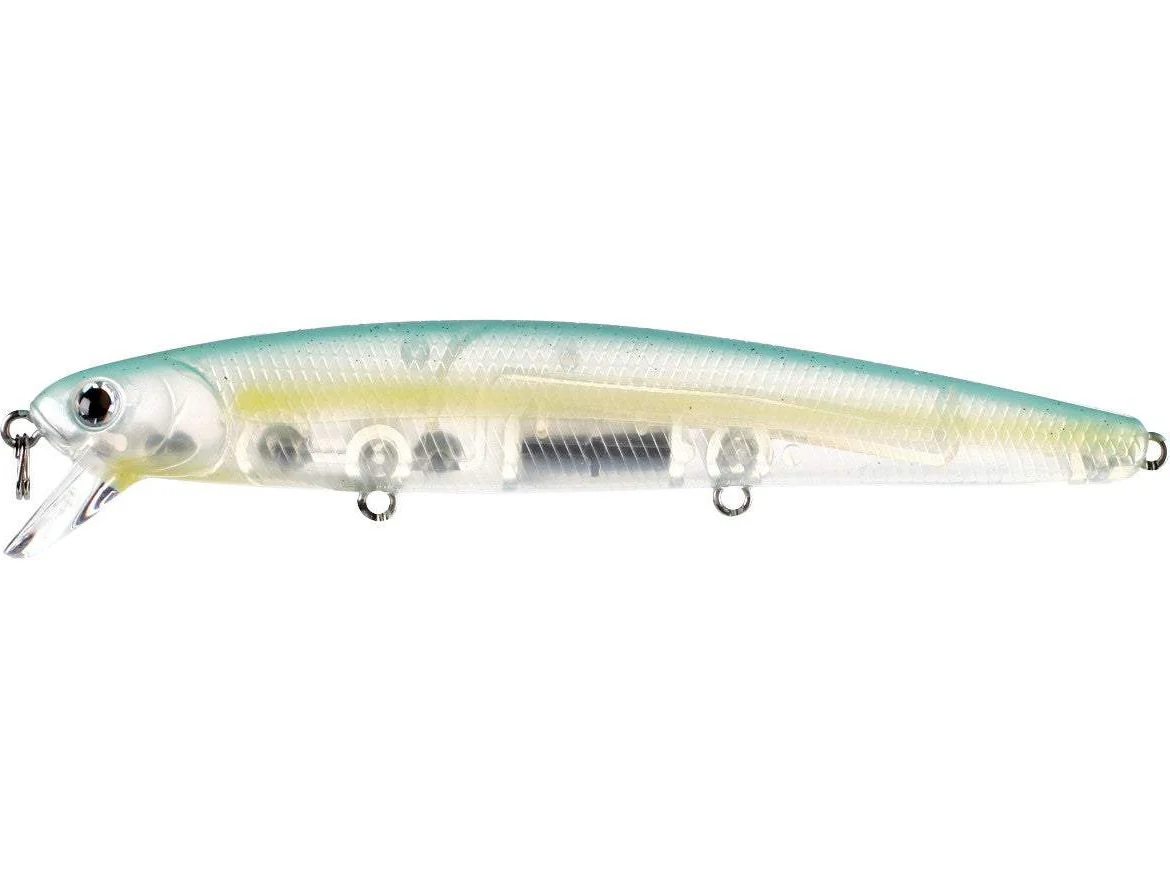 Flash Minnow 110SP - Image 7