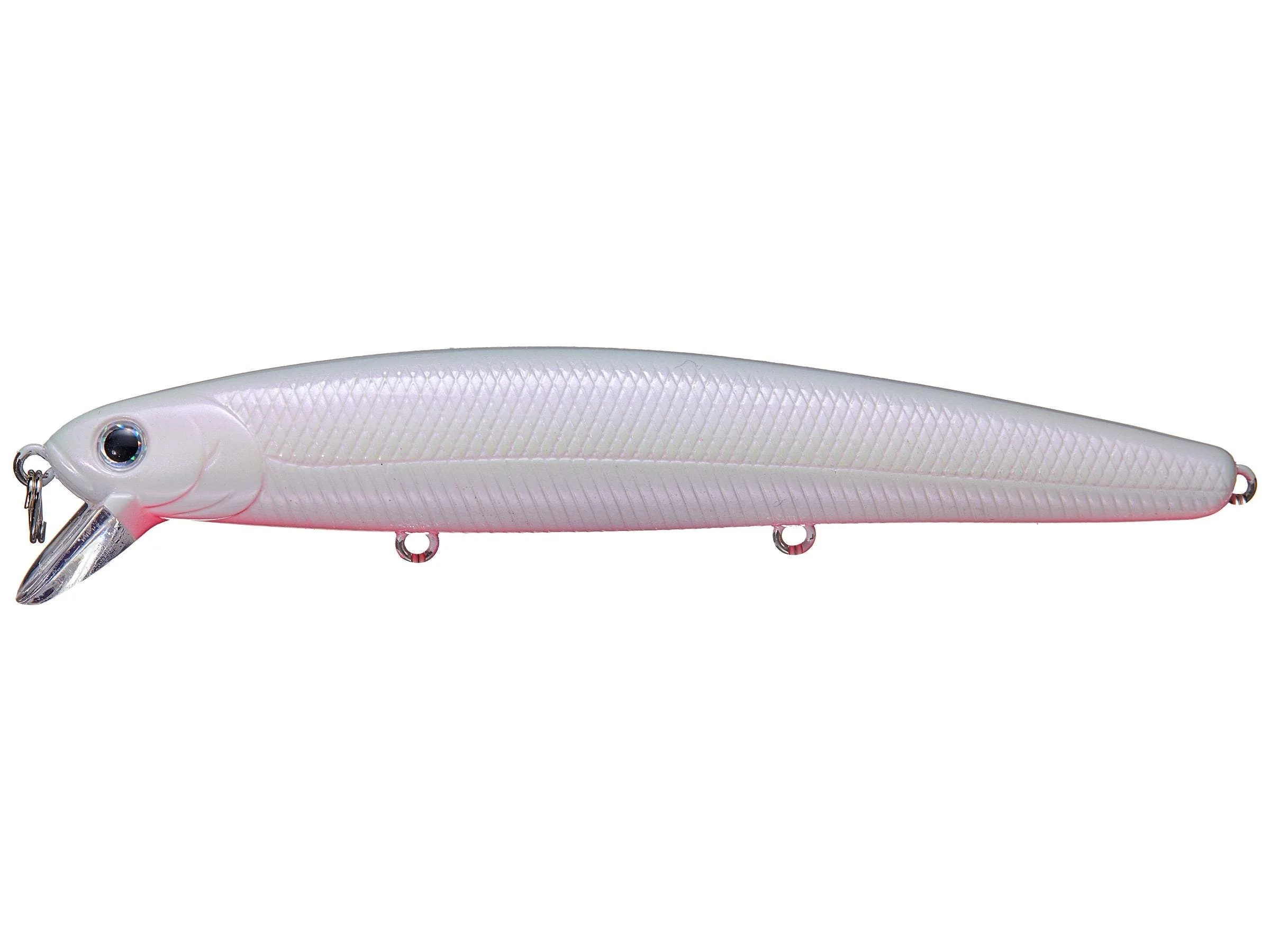 Flash Minnow 110SP - Image 8