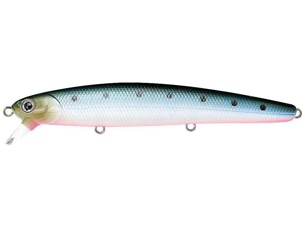 Flash Minnow 110SP - Image 9