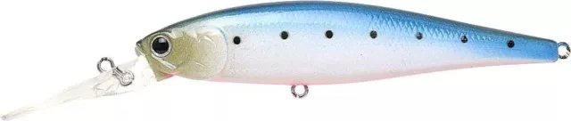 SW Pointer 100DDS - Image 3