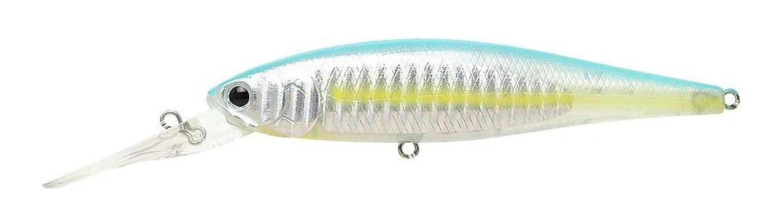 SW Pointer 100DDS - Image 4