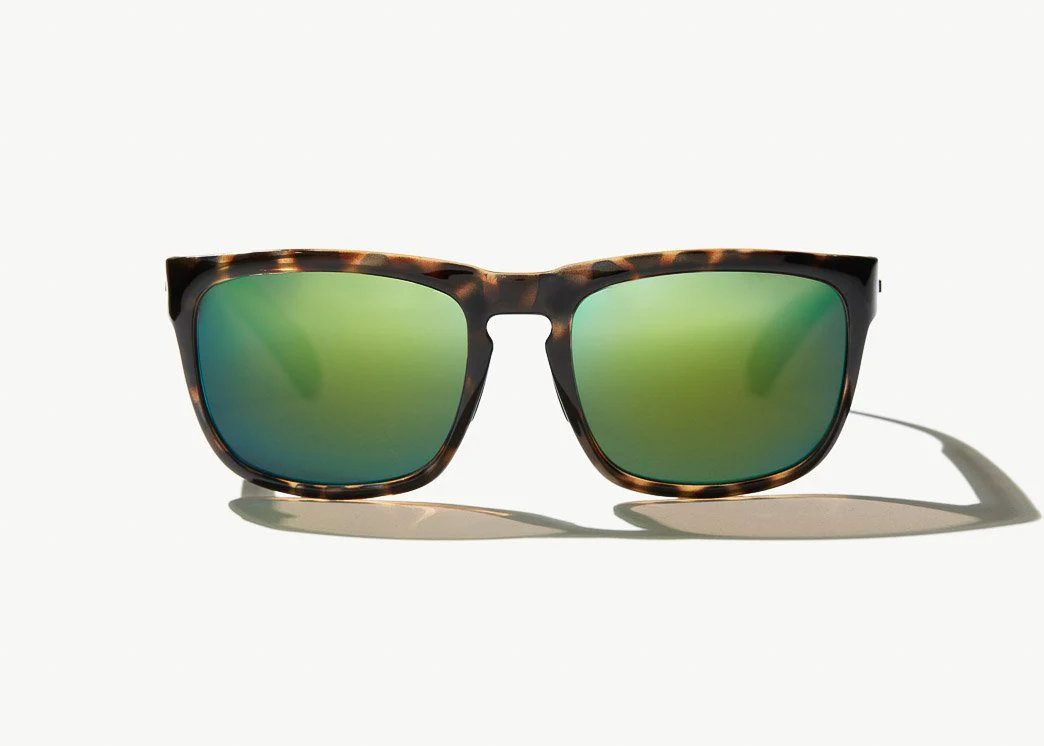 Swash Sunglasses - Image 2