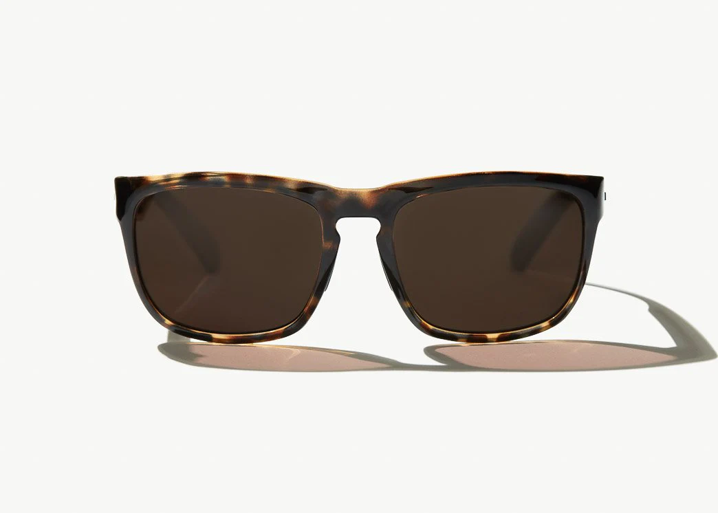Swash Sunglasses - Image 3