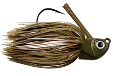 Swim Jig - Image 10