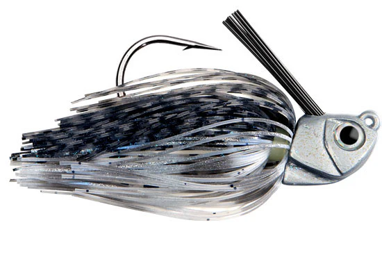 Swim Jig - Image 2
