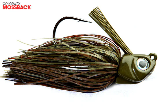 Swim Jig - Image 6