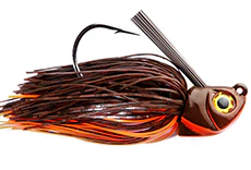 Swim Jig - Image 9