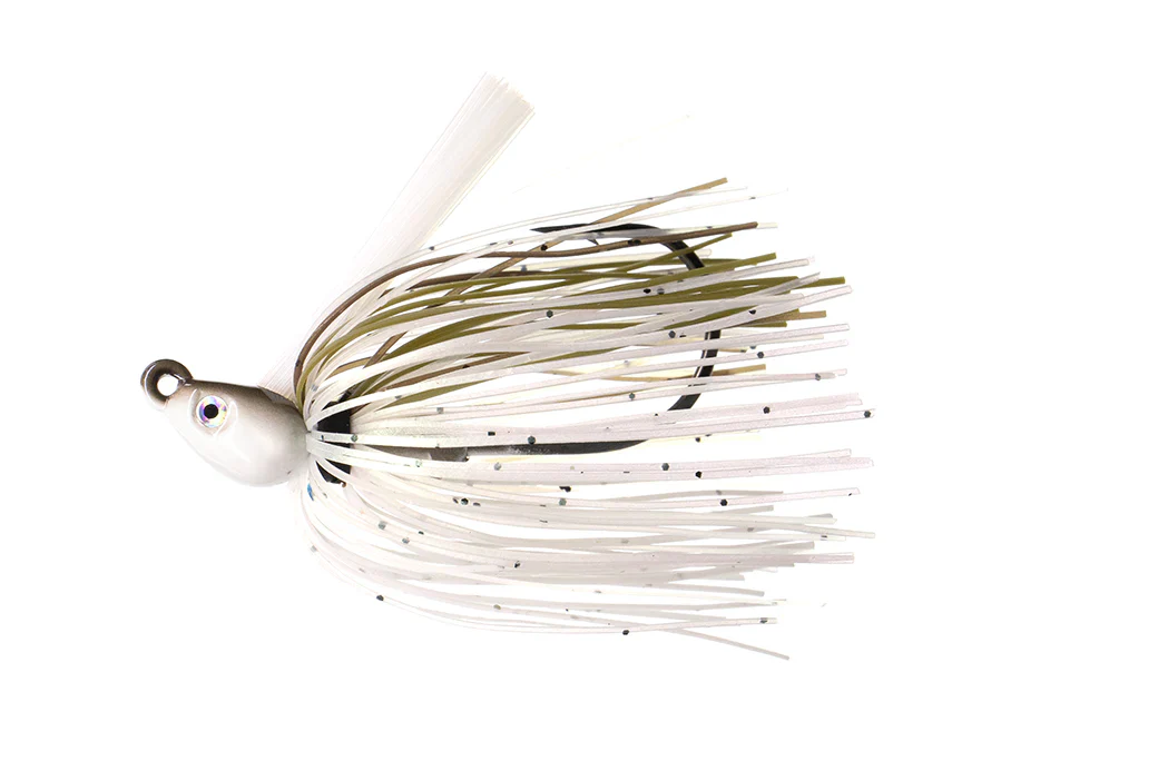 Swim Jigs - Image 15