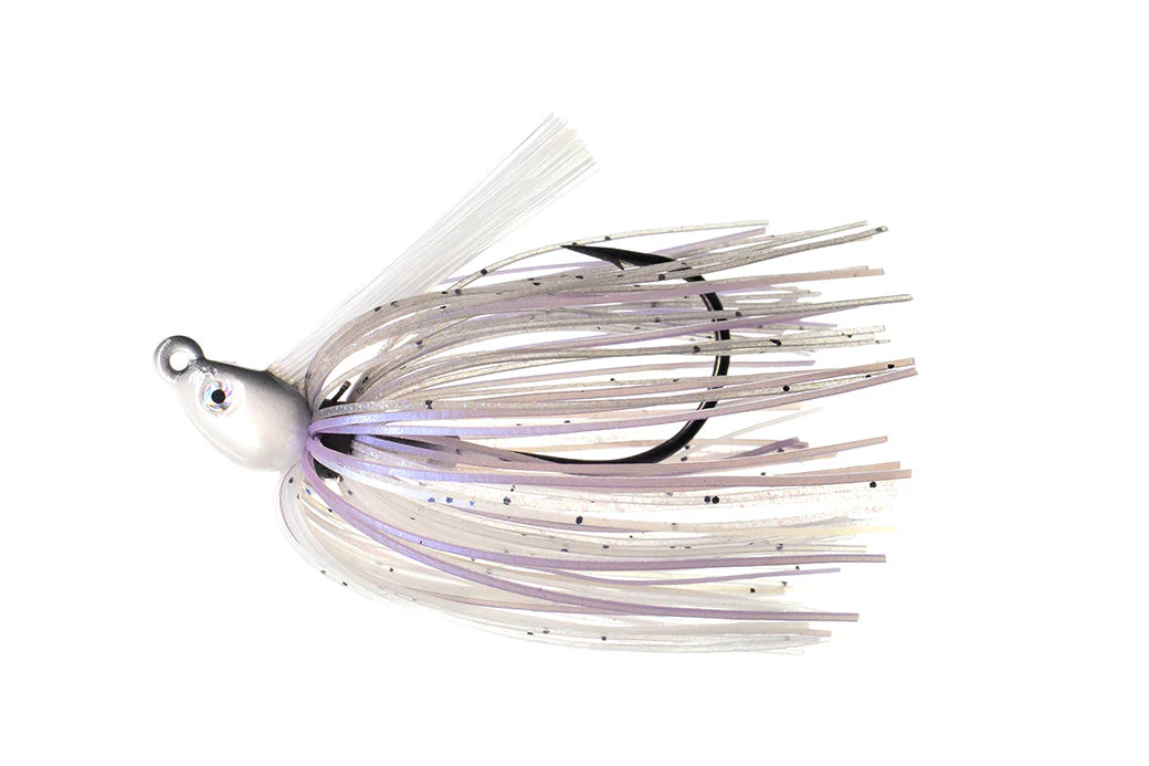 Swim Jigs - Image 17
