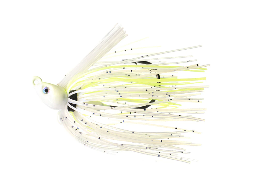 Swim Jigs - Image 18
