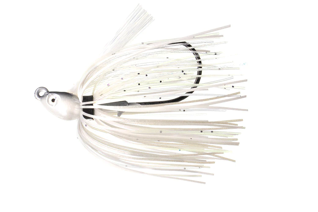 Swim Jigs - Image 19