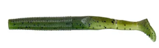 Swimming Senko - Image 10