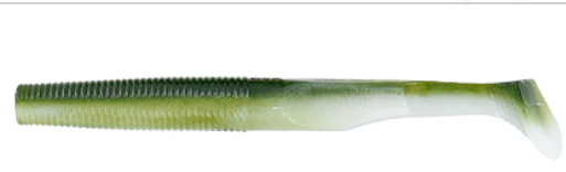 Swimming Senko - Image 11