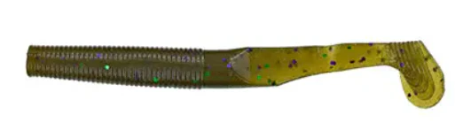 Swimming Senko - Image 13