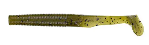 Swimming Senko - Image 14