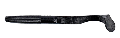 Swimming Senko - Image 6