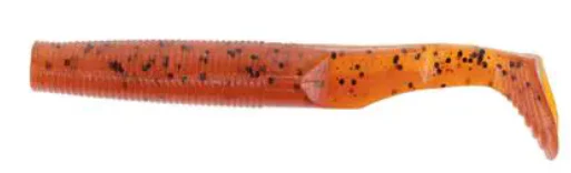Swimming Senko - Image 8