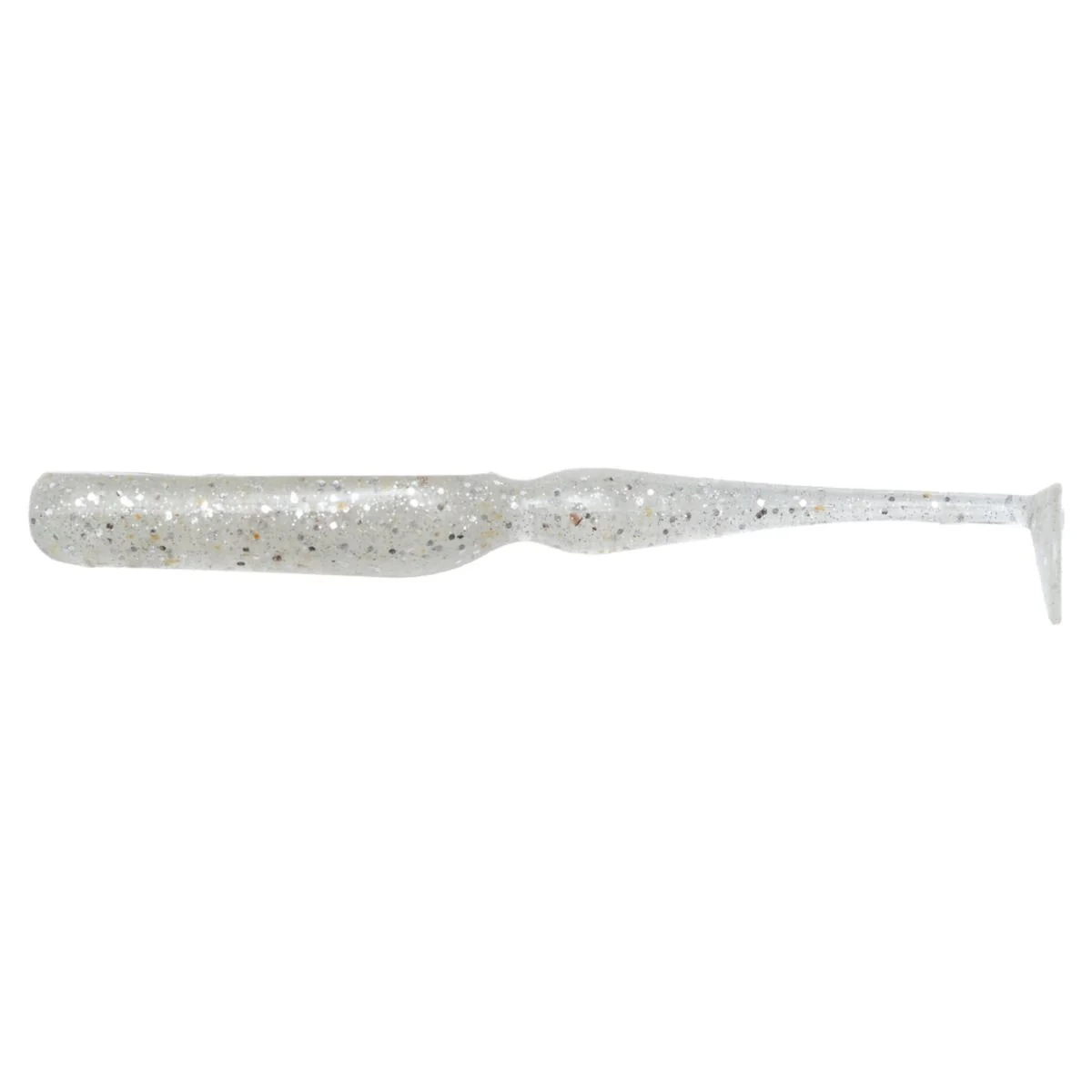 Swing Bait - Image 2