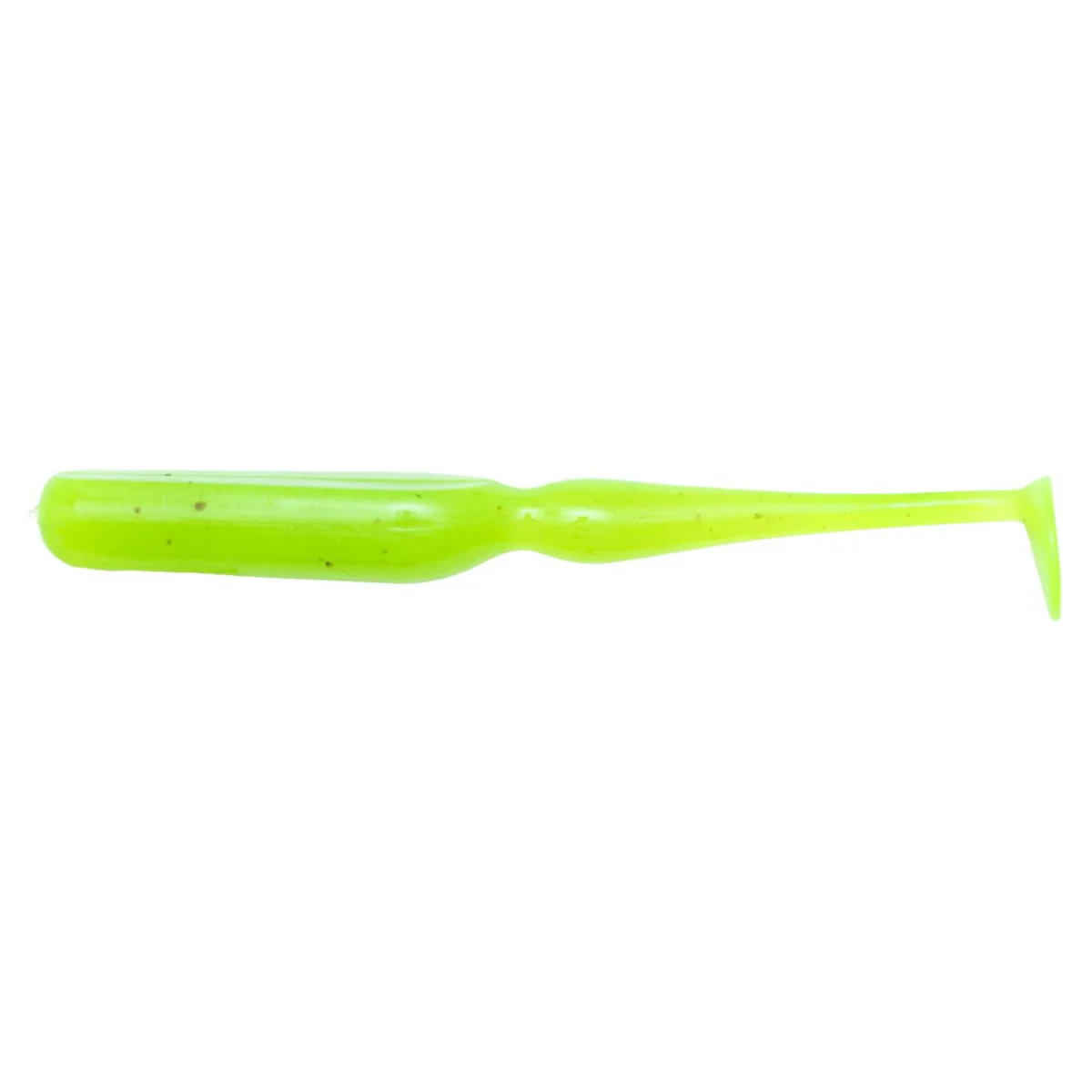 Swing Bait - Image 3