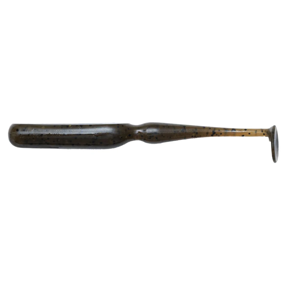 Swing Bait - Image 4