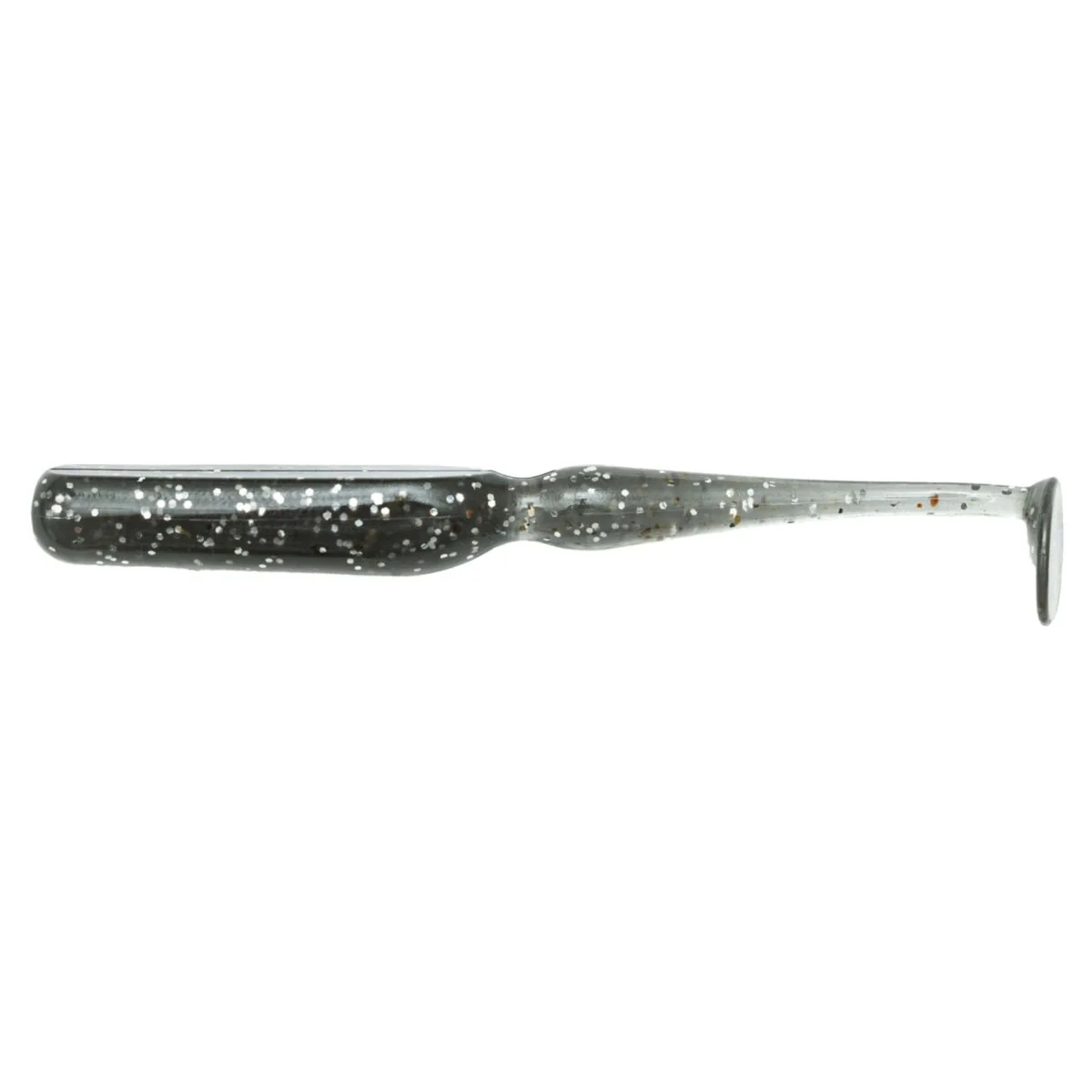 Swing Bait - Image 7