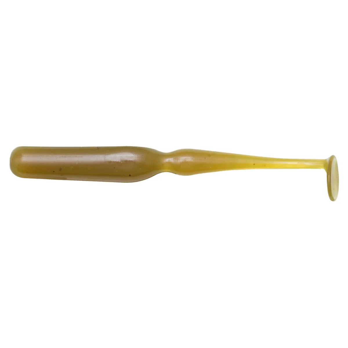 Swing Bait - Image 8