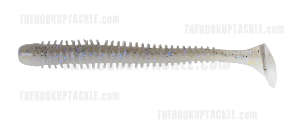 Swing Impact - Image 13