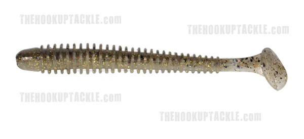Swing Impact - Image 19