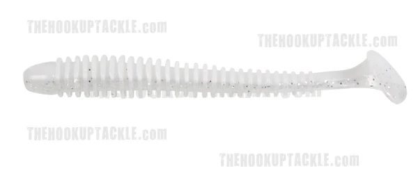 Swing Impact - Image 30